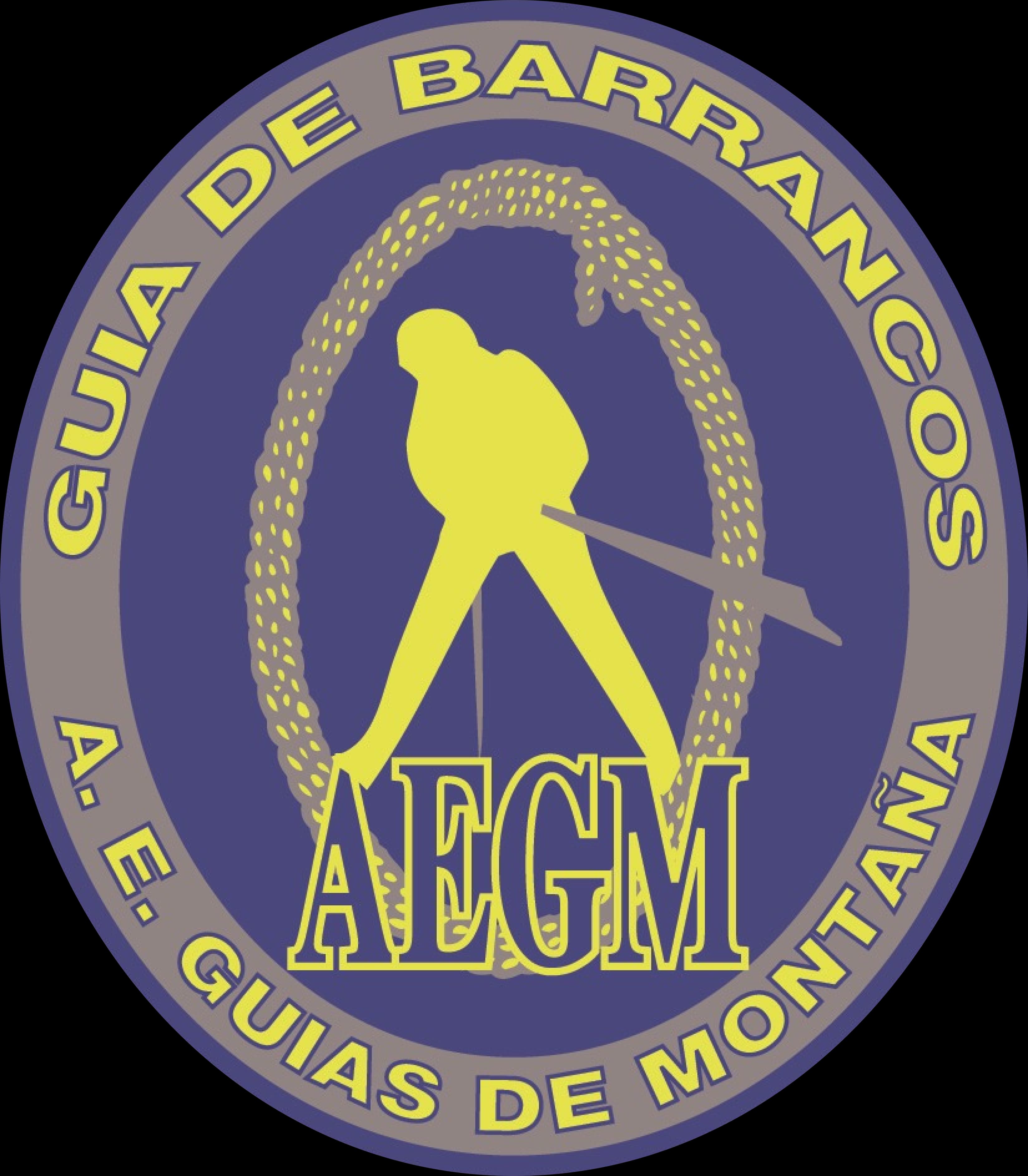 AEGM - Asociación Española de Guías de Montaña
